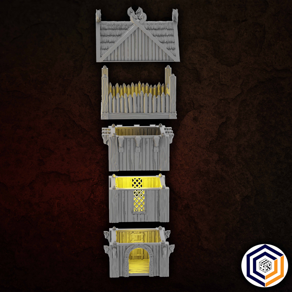 Watchtower