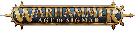 Age of sigmar Generals Handbook 2025/6 initial thoughts.