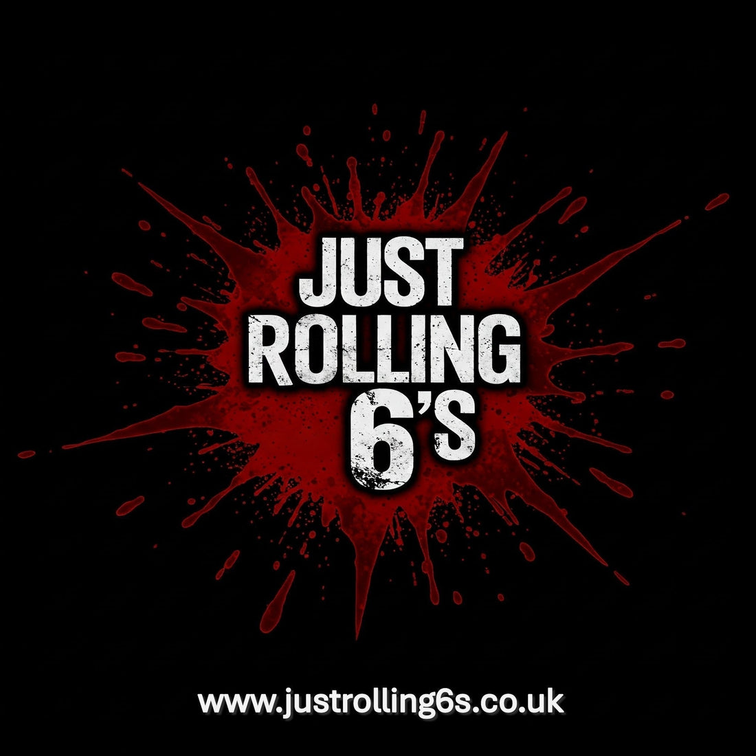 JustRolling6s Partnership with Scoffcorp for MDF Wargaming Products