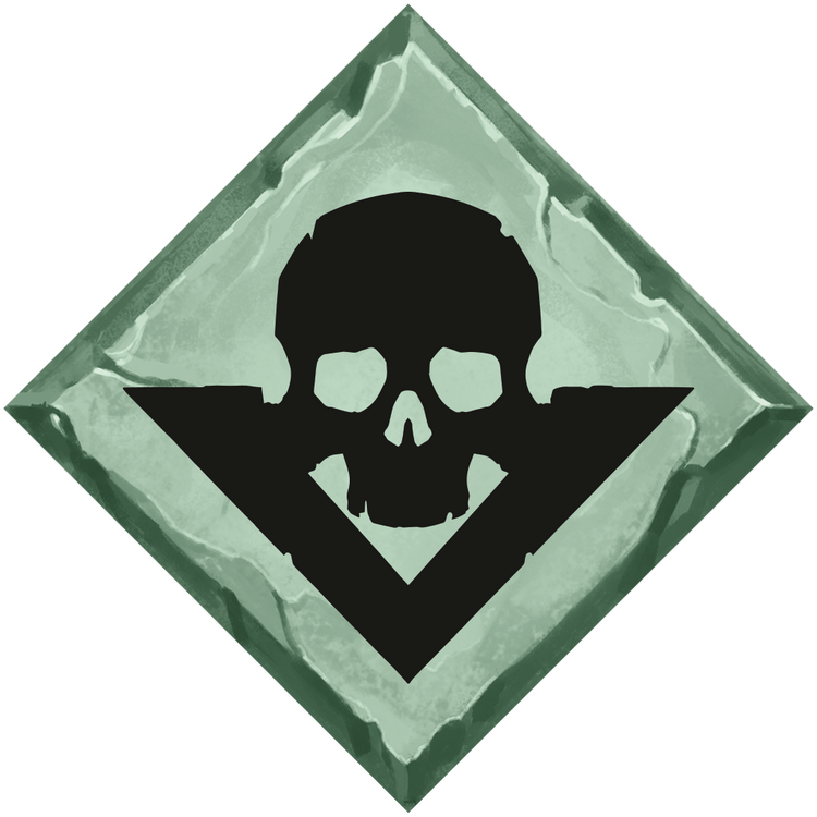 Legion