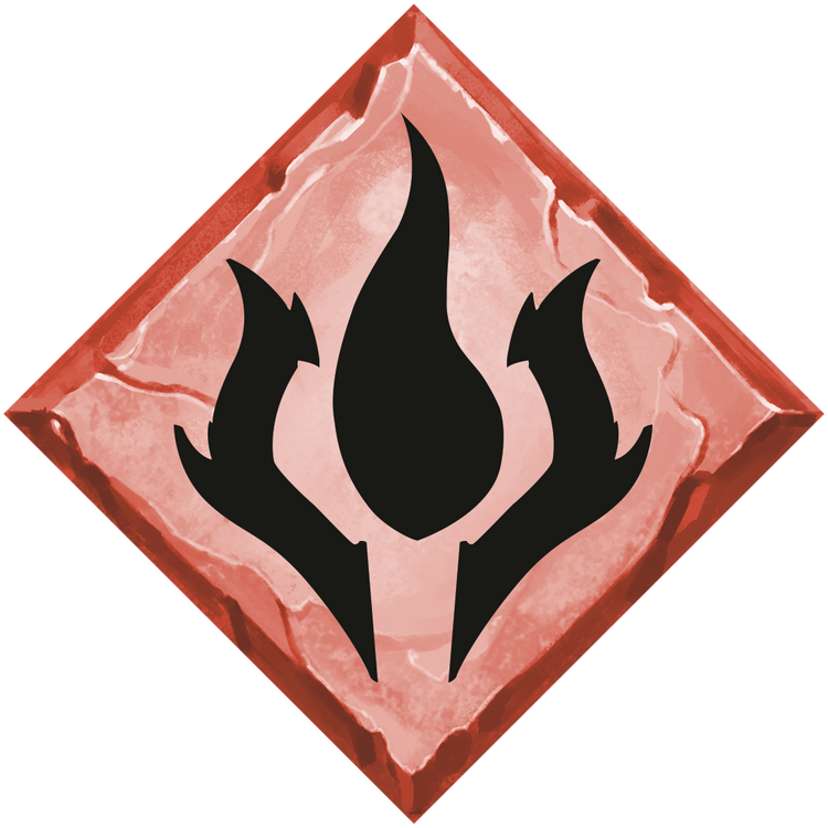 Primal