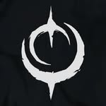 Malediction - PRE-ORDER