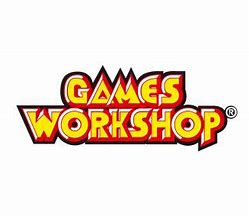 Games Workshop