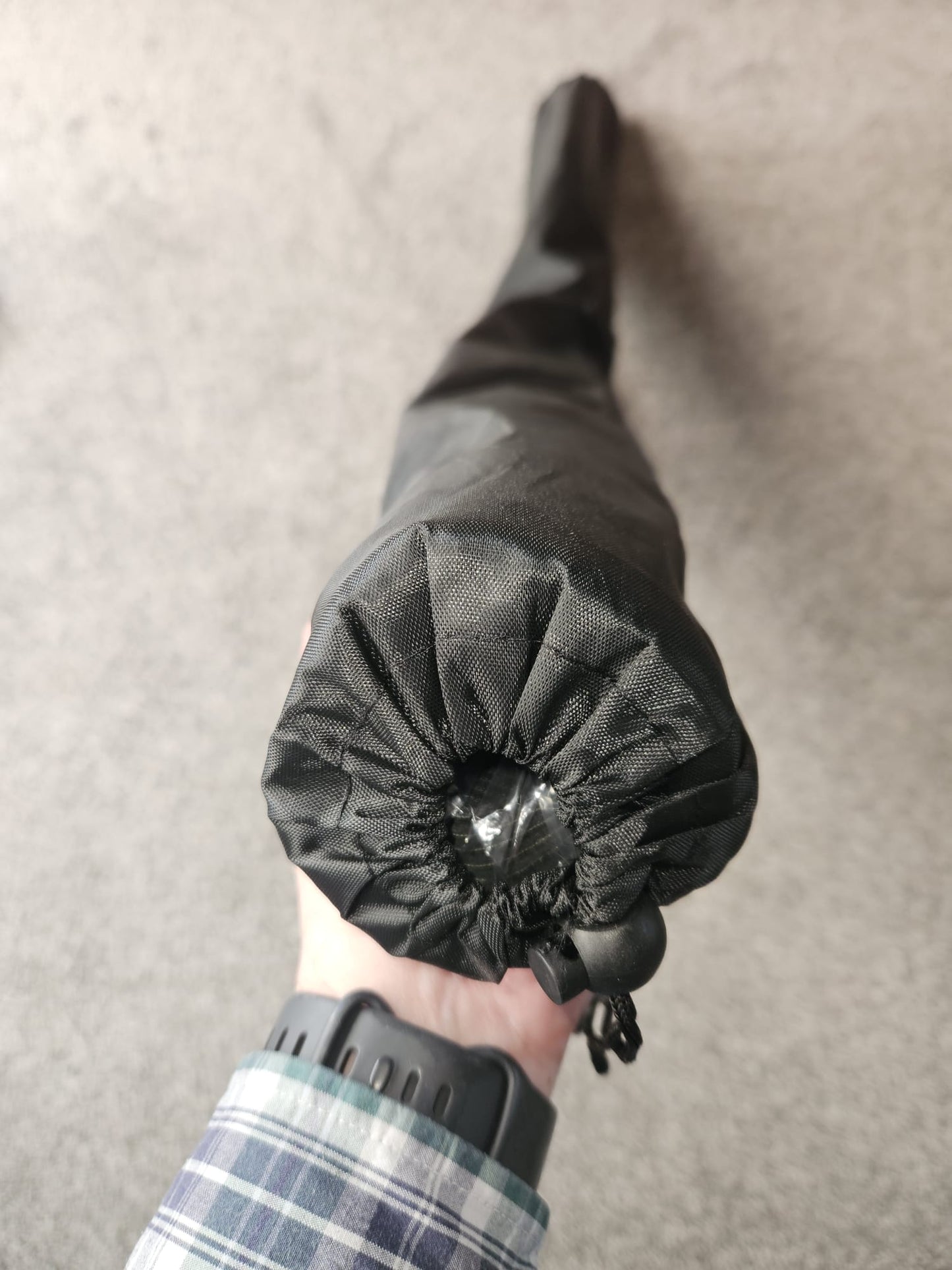 60" by 44"  Wargaming Battle Mat - Post Apocalypse - With Carry Bag