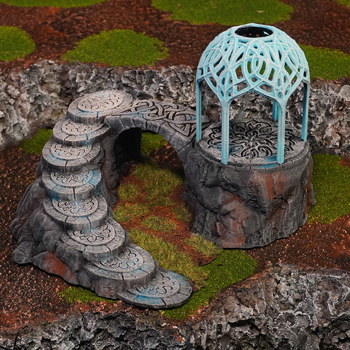 Stargazer Observatory
