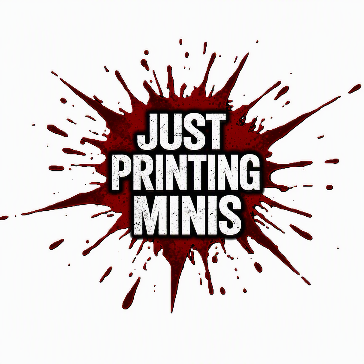 Print quote request